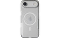 Nudient Thin MagSafe Transparent iPhone Air