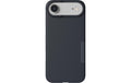 Nudient Thin MagSafe Midwinter Blue iPhone Air