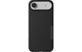 Nudient Thin MagSafe Ink Black iPhone Air