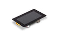 Raspberry Pi Touchscreen V2 5" für Raspberry Pi, 720x1280