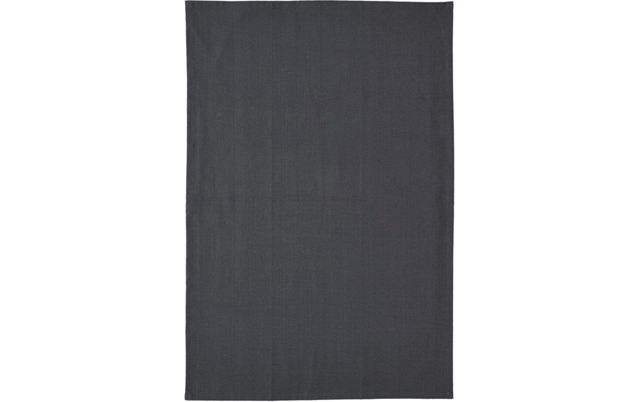 Södahl Geschirrtuch 60 x 90 cm Harmony, Ash