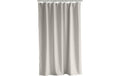 Södahl Duschvorhang 180 x 200 cm Comfort, Beige