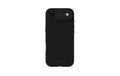 Holdit Silicone Case Black iPhone 17 Air