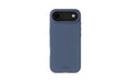 Holdit Silicone Case Blue iPhone 17 Air