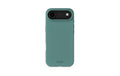 Holdit Silicone Case Green iPhone 17 Air