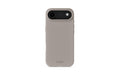 Holdit Silicone Case Taupe iPhone 17 Air