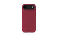 Holdit Silicone Case Red iPhone 17 Air
