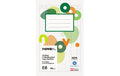 NOVOOO Heft E6 729767 Fr/Rp/Monate/Tage-Spalten  90g