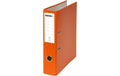 NOVOOO Pro Ordner 7cm 10349735N orange A4