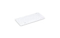 Raspberry Pi 500 DE, mit DE-Tastatur integr. Raspberry Pi 5 8GB, 32GB SD