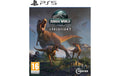 Jurassic World Evolution 3, PS5 Alter: 16+