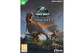 Jurassic World Evolution 3, XSX Alter: 16+
