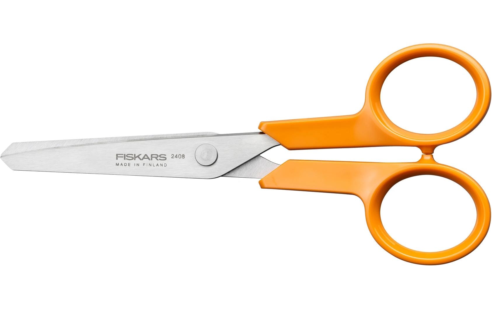 Fiskars Hobbyschere 13cm