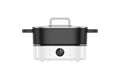 Xiaomi Hot Pot Cooker BHR9704EU 6L, 2000W