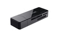 Trust USB3 Card Reader Stick
