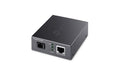 TP-Link FC311A-20: Media Converter FC311A-20