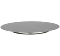 APS Servier- und Tortenplatte Ø 31 cm, H: 3 cm