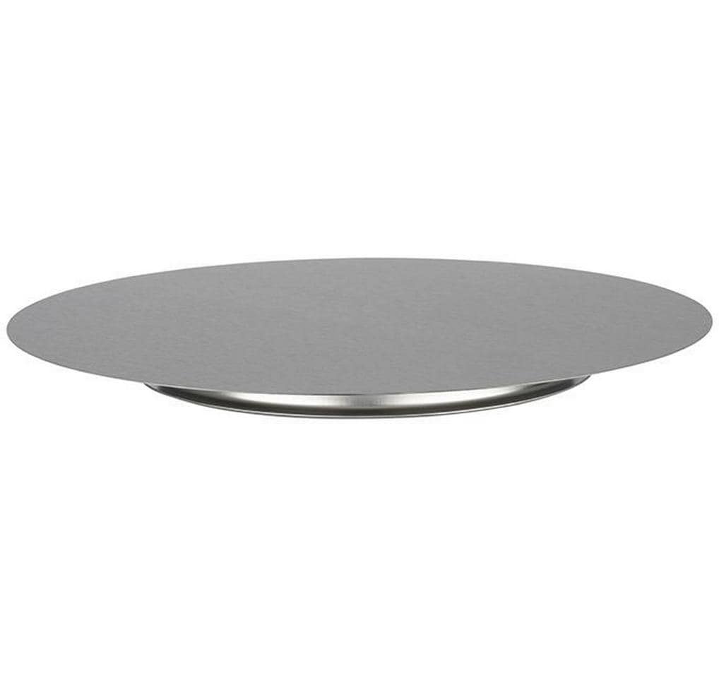 APS Servier- und Tortenplatte Ø 31 cm, H: 3 cm