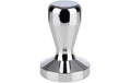 APS Tamper Ø 58 mm, H: 8,5 cm