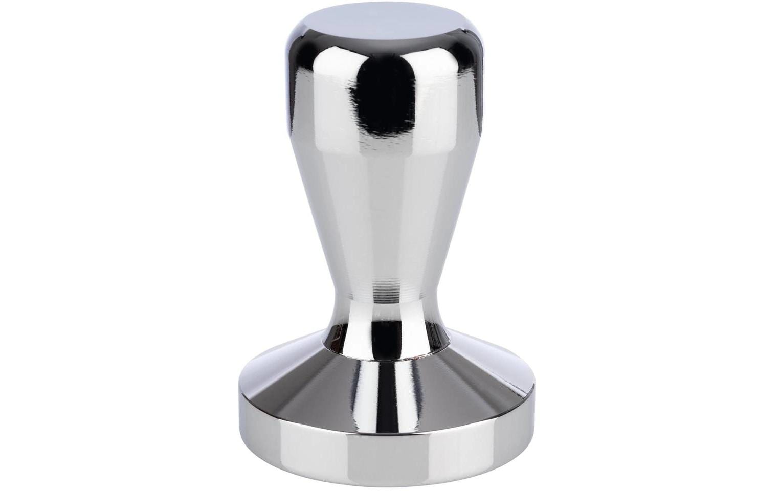 APS Tamper Ø 58 mm, H: 8,5 cm