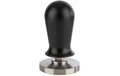 APS Tamper Ø 58 mm, H: 10 cm