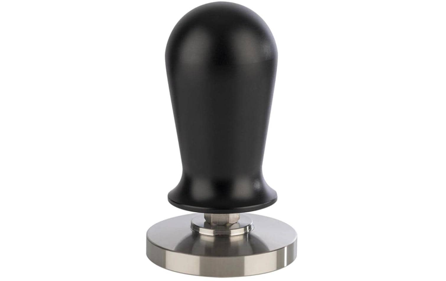 APS Tamper Ø 58 mm, H: 10 cm