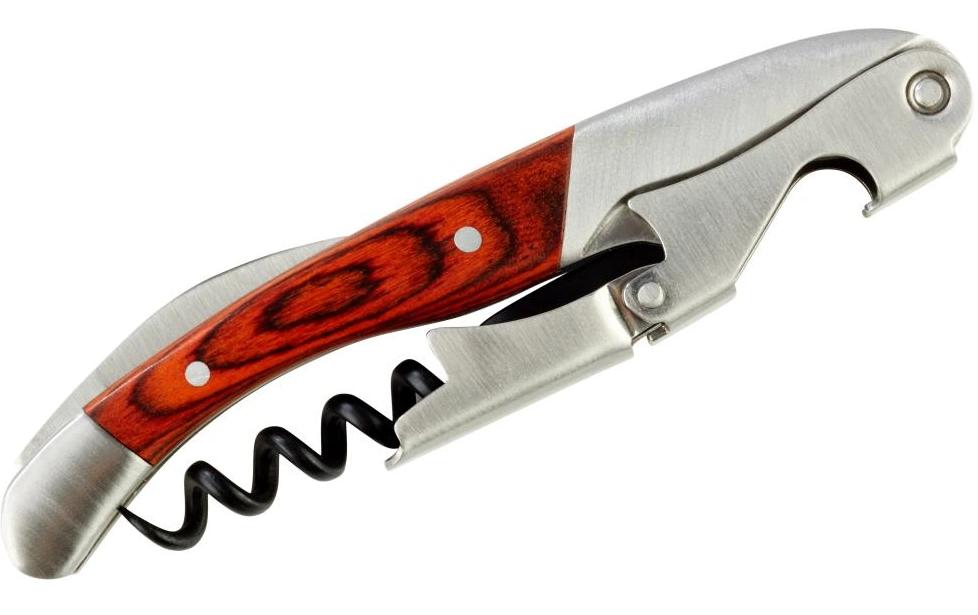 APS Kellnermesser Länge: 11,5 cm