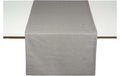 Pichler Tischläufer ERIC beton 50x150cm