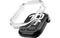 Vonmählen Bumper Case, Transparent Apple Watch S11 (46mm)