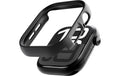 Vonmählen Bumper Case, Black Apple Watch SE3 (40mm)
