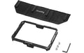 SmallRig Cage Kit for SmallHD Indie 7 and 702 Touch Monitor