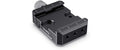 SmallRigArca-Swiss QR Mount Plate for Stabilizers