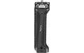 SmallRig Handgrip for Zhiyun-Tech WEEBILL-S