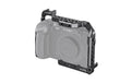 SmallRig Cage for Panasonic Lumix GH5/GH5 II and GH5S