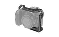 SmallRig Cage for Canon EOS R