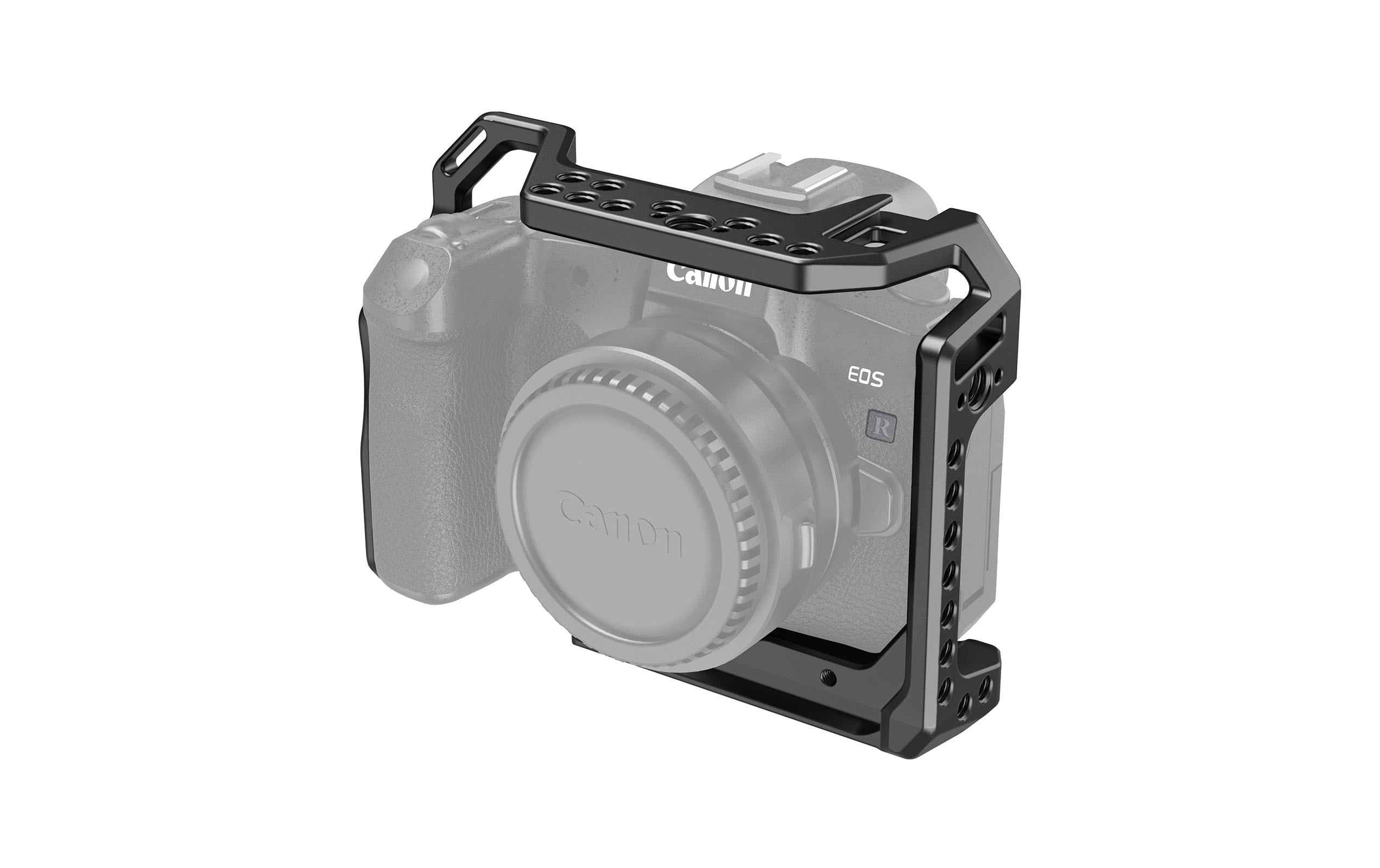 SmallRig Cage for Canon EOS R