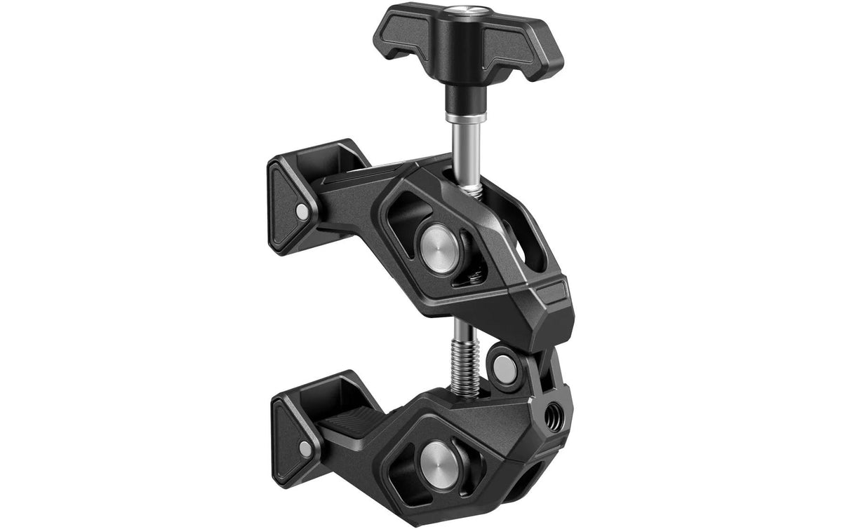 SmallRig Crab-Shaped Clamp
