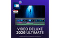 Magix Movie Studio 2026 Ultimate ESD, Vollversion, DE,EN,ES,FR