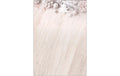 Sigel Motiv-Papier, Rustic White Ink/Laser/Copy, 90 g A4 25 BL
