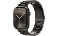 Vonmählen Link Bracelet 2, Gray Apple Watch 40/41/42mm