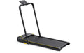Urevo Strol 2E Laufband, max. 10km/h