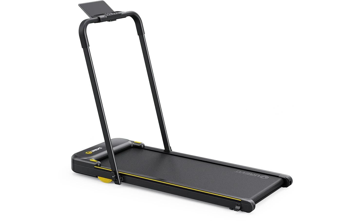 Urevo Strol 2E Laufband, max. 10km/h