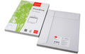 Elco Couverts Proclima, 20 Stk C4, ohne Fenster, 120 g/m²