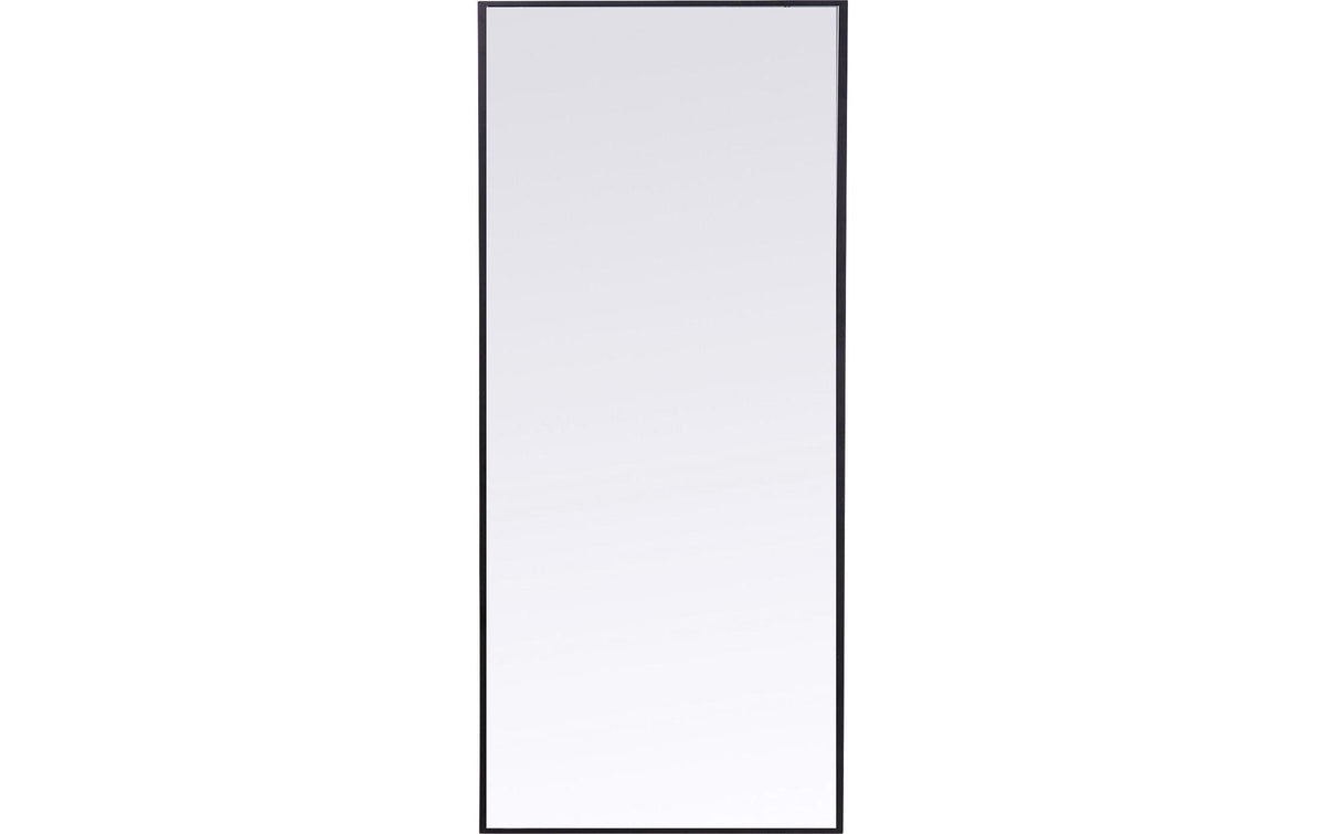 Kare Spiegel Bella Grösse: 180x60cm