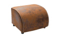 Kare Hocker Ritmo Vintage Econo