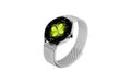 HiFuture Smart Watch Aura 2 Silber 1,32" AMOLED Smartwatch