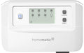 Homematic IP Fussbodenheizungscontroller 8-fach, motorisch, 230V AC 340m