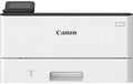 Canon i-SENSYS LBP246dw II A4,USB/LAN/WLAN 40ppm