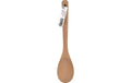 Gault&Millau Holzkochlöffel 25 cm FSC