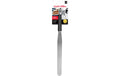 Gault&Millau Glasur Palette gerade 20cm